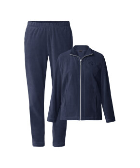 Brandtex - Brandtex Jogging set