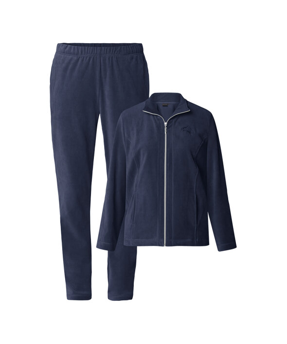 Brandtex - Brandtex Jogging set