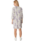 Brandtex - Brandtex Nightsuit