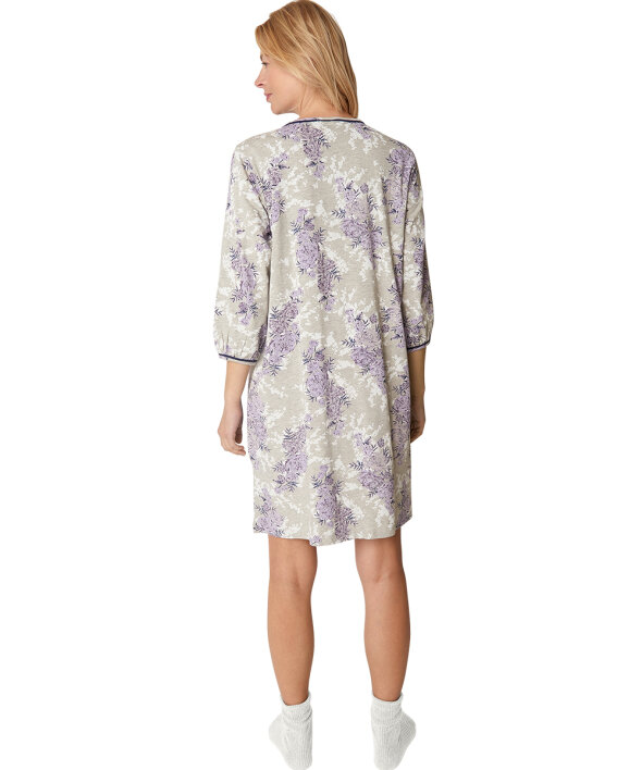 Brandtex - Brandtex Nightsuit