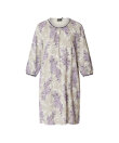 Brandtex - Brandtex Nightsuit