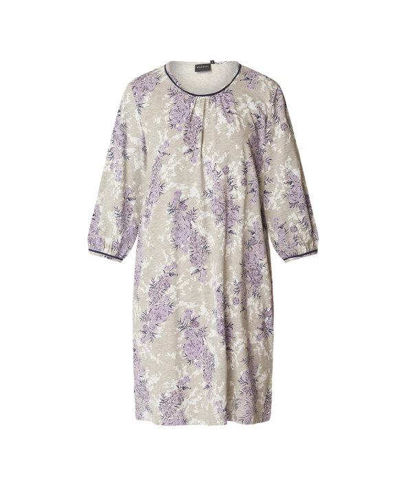 Brandtex - Brandtex Nightsuit