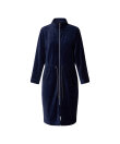 Brandtex - Brandtex Drop 2 Bathrobe