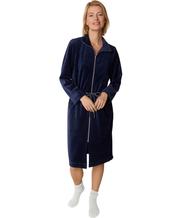 Brandtex - Brandtex Drop 2 Bathrobe