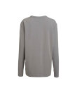 Calvin Klein - Pure Cotton L/S T-shirt