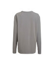 Calvin Klein - Pure Cotton L/S T-shirt
