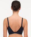 Chantelle - Norah Wirefree Support Bra