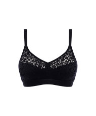 Chantelle - Norah Wirefree Support Bra