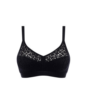 Chantelle - Norah Wirefree Support Bra