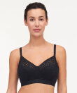 Chantelle - Norah Wirefree Support Bra