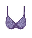 Empreinte - Cassiopée Underwired Seamless Bra
