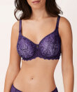 Empreinte - Cassiopée Underwired Seamless Bra