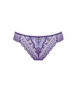 Empreinte - Cassiopée Thong