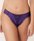 Empreinte - Cassiopée Thong