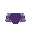 Empreinte - Cassiopée Seamless Panty