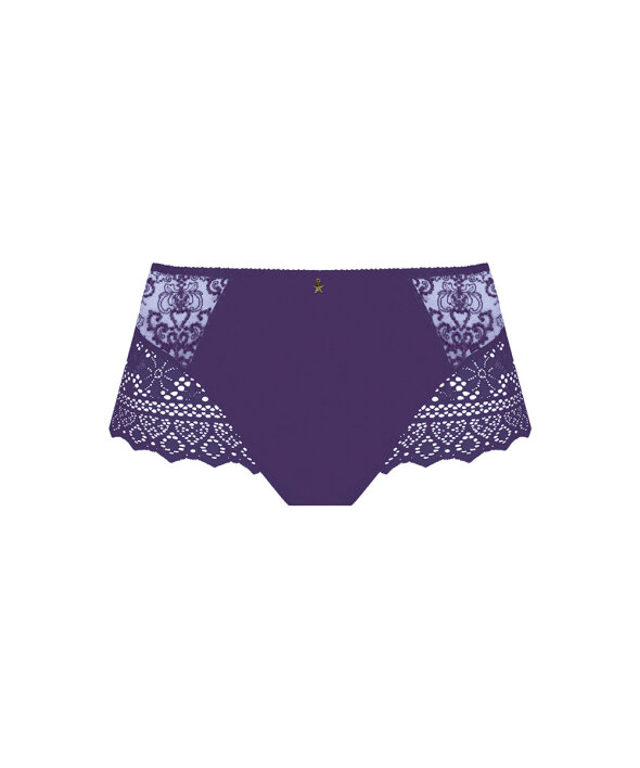 Empreinte - Cassiopée Seamless Panty