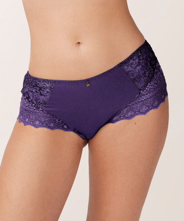Empreinte - Cassiopée Seamless Panty