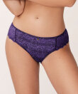 Empreinte - Cassiopée Brief