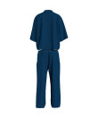 Tommy Hilfiger - Th Logo Lace Pyjamas