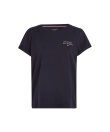 Tommy Hilfiger - Original S/S T-Shirts