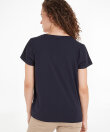 Tommy Hilfiger - Original S/S T-Shirts