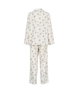 Missya - Pookie Pyjamas