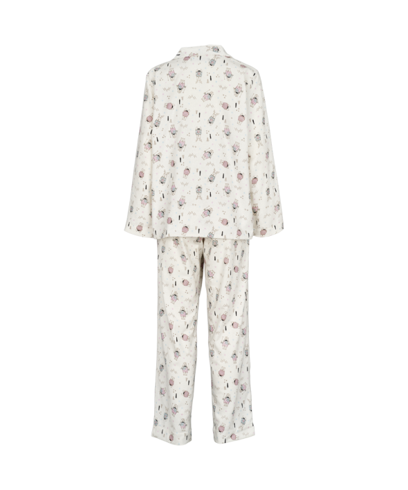 Missya - Pookie Pyjamas