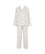 Missya - Pookie Pyjamas