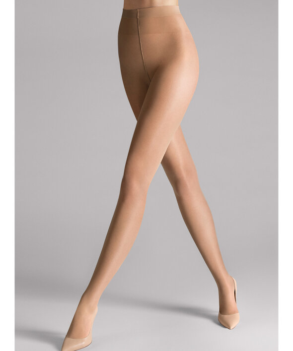 Wolford - Perfectly 30 Tights