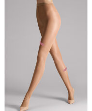 Wolford - Synergy 40 leg support Tights