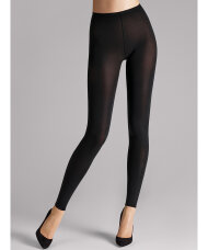 Wolford - Velvet 66 Strømpebukser/leggings