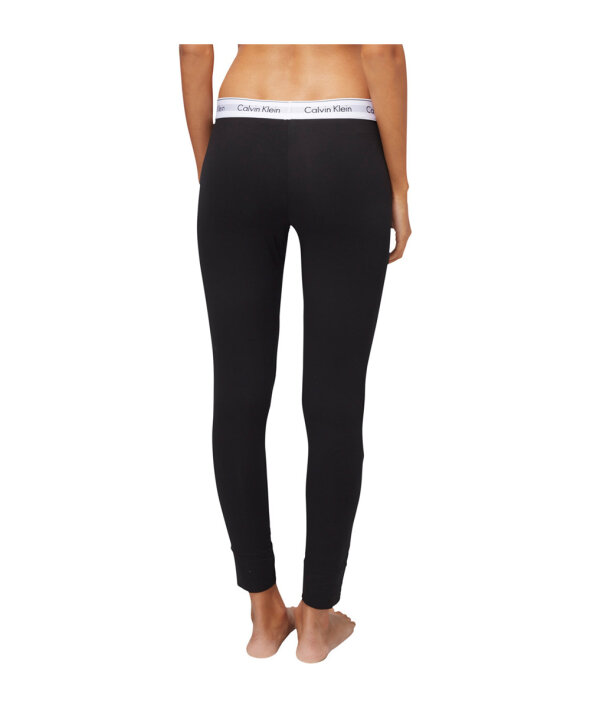 Calvin Klein - Modern Cotton Legging Pant