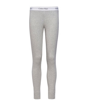 Calvin Klein - Modern Cotton Legging Pant