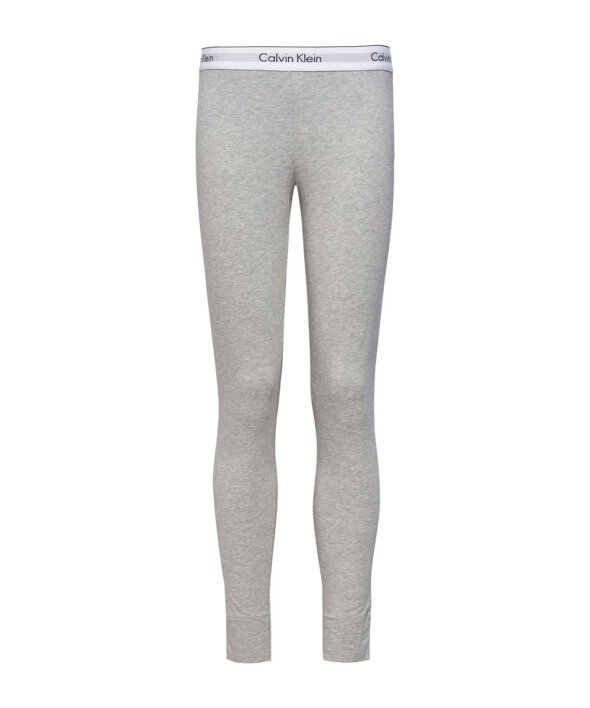 Calvin Klein - Modern Cotton Legging Pant