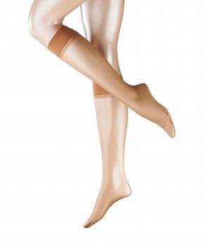 Falke - Shelina 12 KH Knee-High