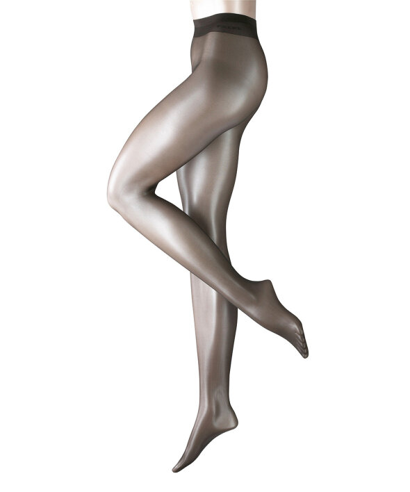 Falke - Pure Matt 20 TI Fine Tights