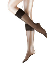 Falke - Pure Matt 20 KH Knee-High Fine