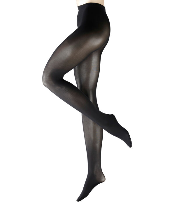 Falke - Pure Matt 50 Tights