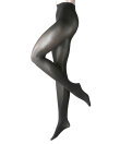 Falke - Pure Matt 50 Tights