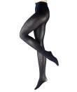 Falke - Pure Matt 50 Tights