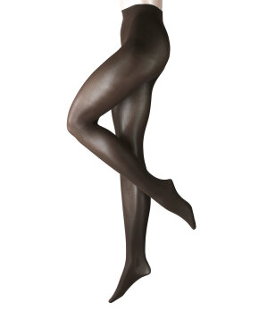 Falke - Pure Matt 50 Tights