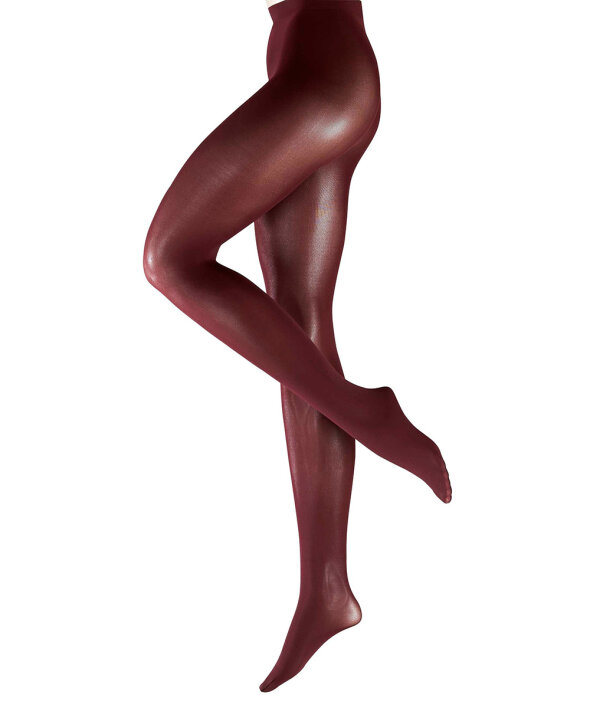 Falke - Pure Matt 50 Tights