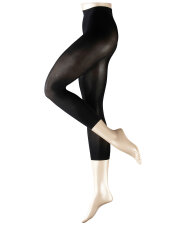 Falke - Pure Matt 50 CA Leggings