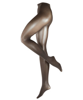 Falke - Matt Deluxe 30 TI Tights