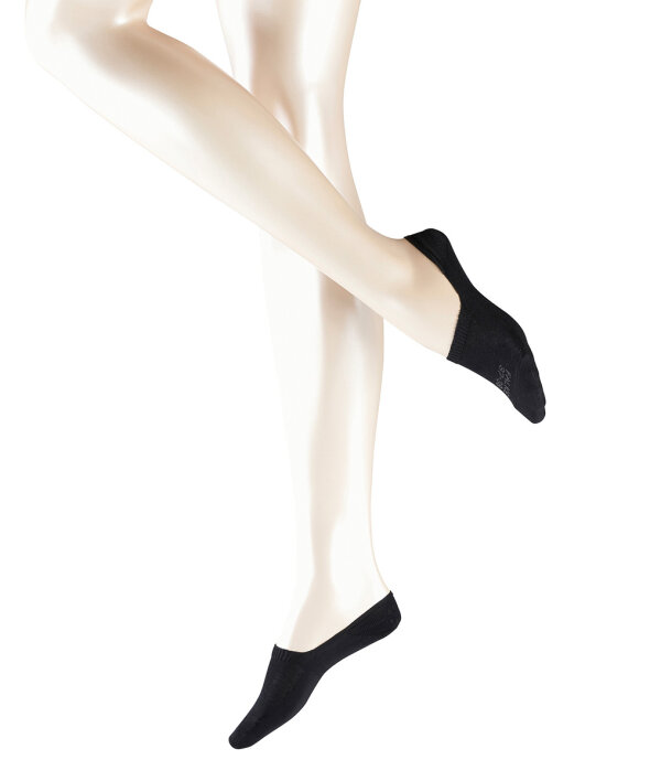 Falke - Step Sock