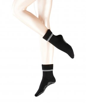 Falke - Cuddle Pads SO CP Socks