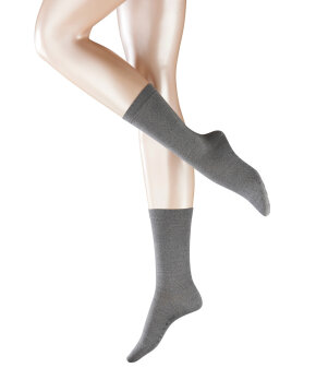 Falke - Softmerino SO Socks