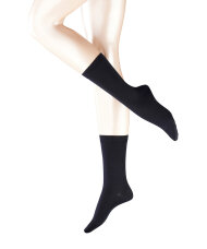 Falke - Softmerino SO Sock