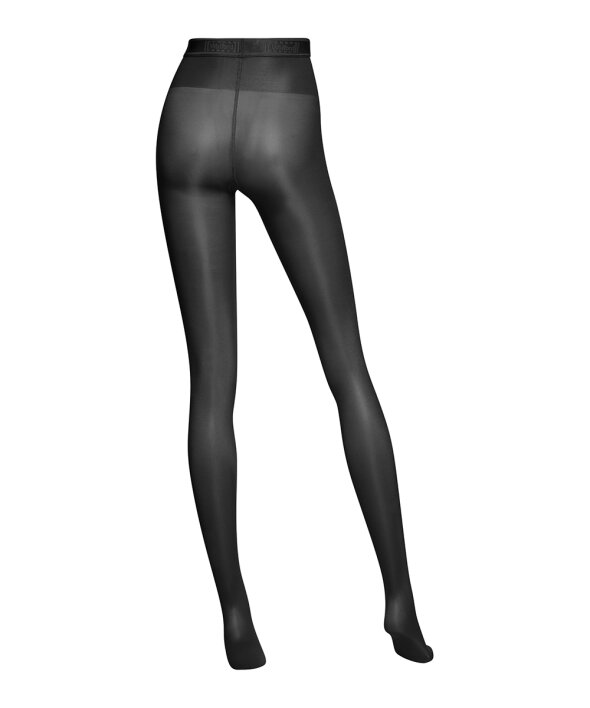 Wolford - Neon 40 Tights