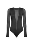 Wolford - Venus String Body